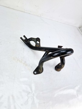 HONDA Pan European ST1100 ST 1100 STELAŻ GMOL MOCOWANIE