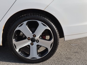 Honda Insight 2009 Honda Insight 1.3 IMA, Automat, Klima, zdjęcie 13