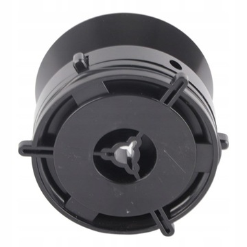 1 ПАРА АДАПТЕРОВ NAB HUB ПРОФЕССИОНАЛЬНАЯ ПОЛИРОВКА