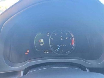 Lexus IS III 2024 Lexus IS Lexus IS 500 F SPORT Performance Premium 5.0 Benzyna 472KM, zdjęcie 11