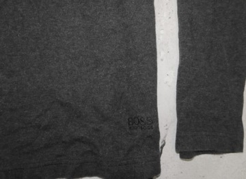 Hugo Boss koszulka na długi rękaw longlseeve L/XL