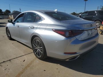 Lexus ES VII (XV70) 2022 Lexus ES Base 2022 3.5l 3.5 Benzyna 302KM, zdjęcie 1