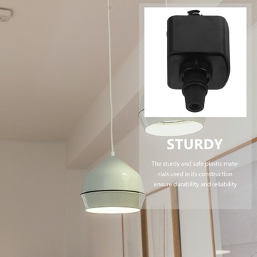 Po prostu pokoloruj złącza i złączki