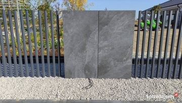 Частокол/гребенка/вертикальный забор