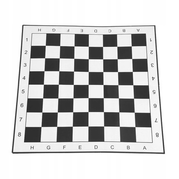 Zestaw do warcaby Warcaby Gra w warcaby Trwały