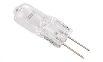 Żarówka 20W halogenowa okapu Amica 1006927