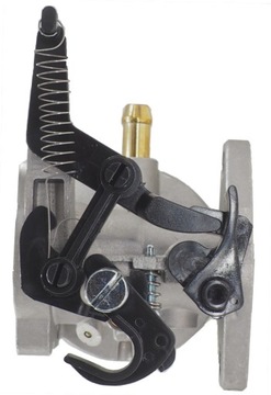 КАРБЮРАТОР BRIGGS STRATTON 700 750 DOV BRIGGS COWER