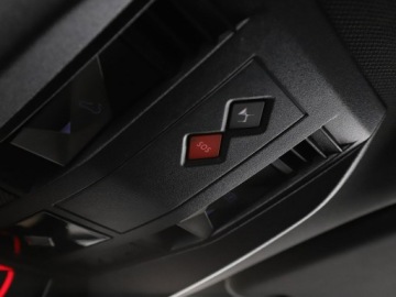  DS Automobiles DS 7 Crossback FV23 2.0HDi AT OPERA, zdjęcie 38