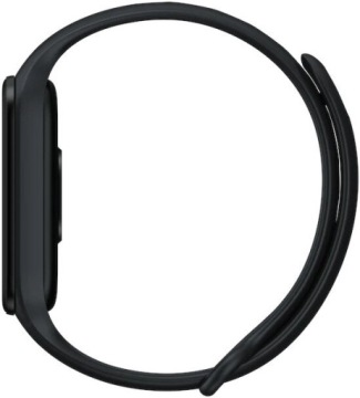 Смарт-браслет Xiaomi Mi Band 8 Active SpO2 5 ATM TFT СПОРТИВНЫЙ РЕМЕСЛ ПОЛЬСКИЙ