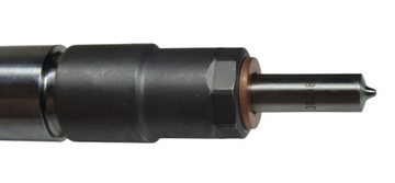 VSTŘIKOVACÍ TRYSKA 04L130277AE NOVÝ 0445110471 BOSCH