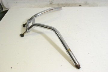 руль Харлей Дэвидсон