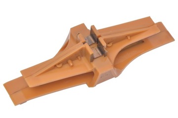 Prowadnica łańcucha 01J331325 Multitronic Audi 01J