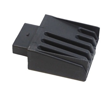 STEROWNIK POMPY PALIWA OE SKODA OCTAVIA 5Q0906121T