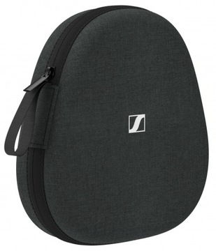 Sennheiser Momentum 4 Wireless, M4AEBT черный
