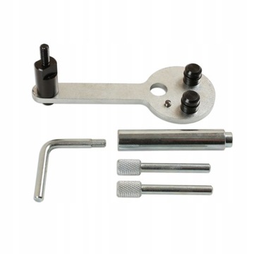 ПРИБОР ГРМ FORD TRANSIT 2.2 TDCI С 2006 ГОДА