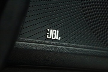 Kia Proceed Shooting Brake 1.6 T-GDI 204KM 2019 Kia ProCeed GT 1.6 T-GDI, Salon Polska, zdjęcie 10