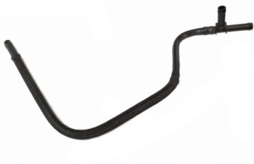 ORYGINAŁ RURA WODNA PRZEWÓD WODY VW AUDI