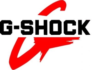 ЧЕРНЫЙ БЕЗЕЛЬ CASIO G-SHOCK GD-400