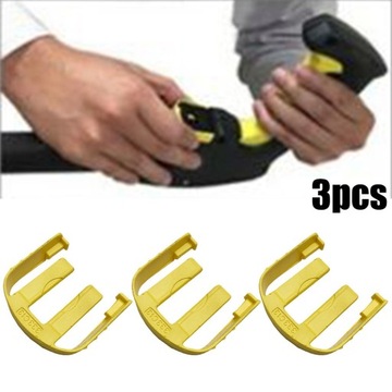 Сменный разъем для желтого разъема Karcher K2 K3 K7
