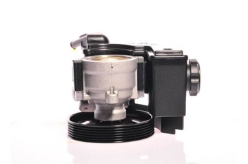 POMPA WSPOM. RENAULT MEGANE 96- 1.4/1.6 10SKV232/SKV