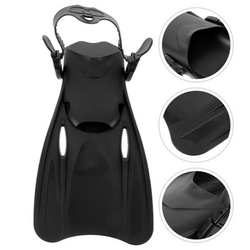 Туфли размер 52007004 45х18см