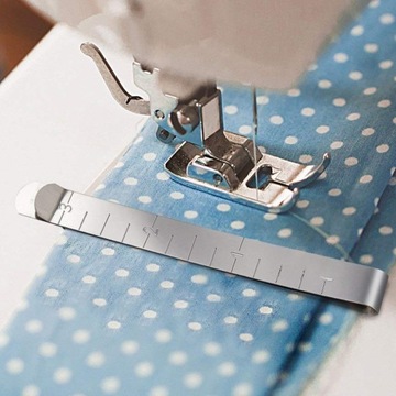 1 КОМПЛЕКТ ИЗМЕРИТЕЛЬНЫХ ЗАЖИМОВ ДЛЯ ДЕЙСТВИЙ