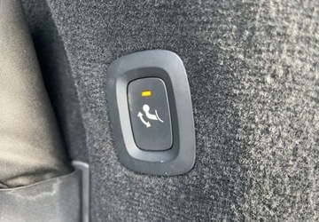 Volvo 2020 Cross Country D5+POLESTAR 241KM 500Nm AWD / Harman-Kardon *salonPL*FVAT23%, zdjęcie 37