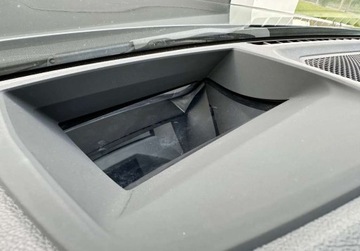 BMW Seria 3 G20-G21 Touring 2.0 320d 190KM 2020 BMW Seria 3 BMW 320d M Pakiet Lasery Tempomat Adaptacyjny HarmanKardon Hea, zdjęcie 15