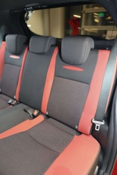 Toyota Yaris III Hatchback 5d Facelifting Hybrid 100KM 2017 Toyota Yaris Hybrid 100 Selection 1.5 Hybryda 100KM, zdjęcie 14