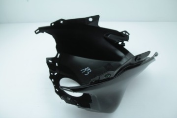 YAMAHA YZF R3 19- ВЕРХНИЙ ОБТЕКАТЕЛЬ БАКА