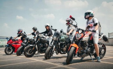 Gelinė amortizuojanti pralaidi oro motociklo sėdynės pagalvėlė 6911410381075 – nuotrauka 10