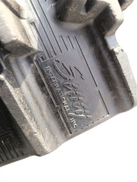 ГУСЕНЫ CAN-AM BRP OUTLANDER RENEGADE MAX XMR APACHE WT G1