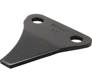 Привод, подходит для Claas