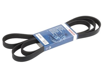BOSCH PASEK WIELOKLINOWY 6PK 2415 1987946016
