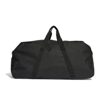 torba adidas Tiro L Duffle HS9754