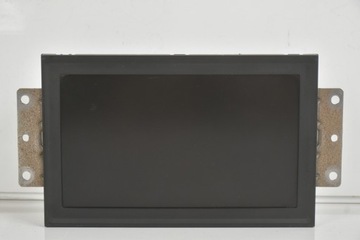 DISPLEJ OBRAZOVKA MITSUBISHI PAJERO III