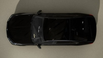 BMW Seria 7 G70 Sedan 3.0 40d 299KM 2026 BMW 740 xDrive Limuzyna, zdjęcie 10