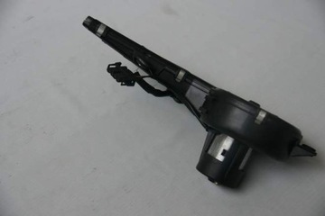 ВЕНТИЛЯТОР BMW 3 III E30 КАБРИОЛЕТ 1376881.9