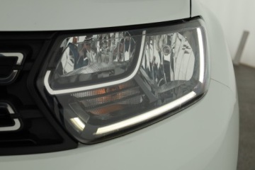 Dacia Duster II SUV 1.0 TCe 90KM 2021 Dacia Duster 1.0 TCe, Salon Polska, 1. Właściciel, zdjęcie 16