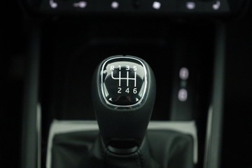 Skoda Kamiq Crossover Facelifting 1.0 TSI 115KM 2024 Skoda Kamiq 1.0 TSI, 1. Właściciel, Serwis ASO, zdjęcie 14