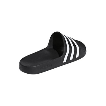 Adidas klapki sportowe basen F35543 r. 47