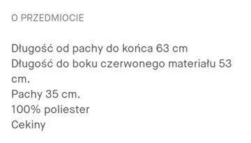 Платье, маскировка, наряд 9-10 лет.