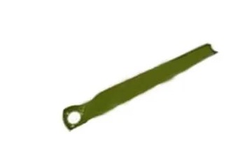 RAMIĘ PODSIEWACZA CLAAS 705053