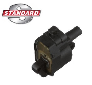 CÍVKA ZAPALOVACÍ CHEVROLET CORVETTE C5 5.7 V8 97-04