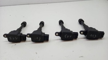 CÍVKA ZAPALOVACÍ 22448 8H315 NISSAN X-TRAIL I