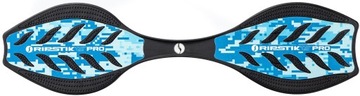 Вейвборд RAZOR RipStik Air Pro Черно-синий