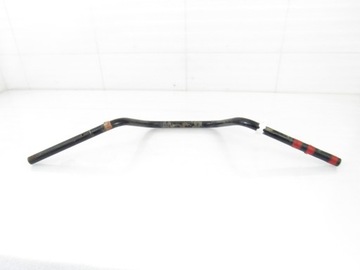 Руль Suzuki Kingquad 400 LTA