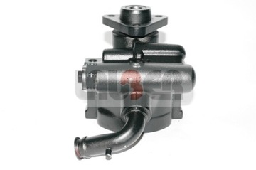 LAUBER 55.3333 ČERPADLO HYDRAULICKÁ SYSTÉM ŘÍDÍCÍ