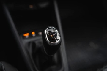 Kia Rio IV Hatchback 5d Facelifting 1.0 T-GDI 100KM 2023 Kia Rio 1.0 T-GDI, Salon Polska, 1. Właściciel, zdjęcie 19