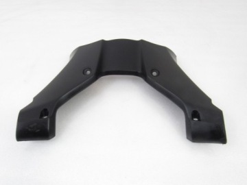 Чехол переднего рулевого колеса Honda VFR 800 X, 12r ABS Crossrunner SC60